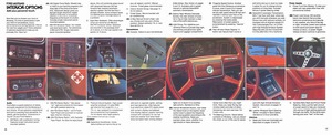 1979 Ford Mustang-16-17.jpg